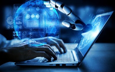 A.I. Subminează relațiile: Cum influențează viața personală și profesională