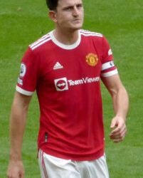 Maguire rămâne la united: Fostul căpitan își prelungește contractul