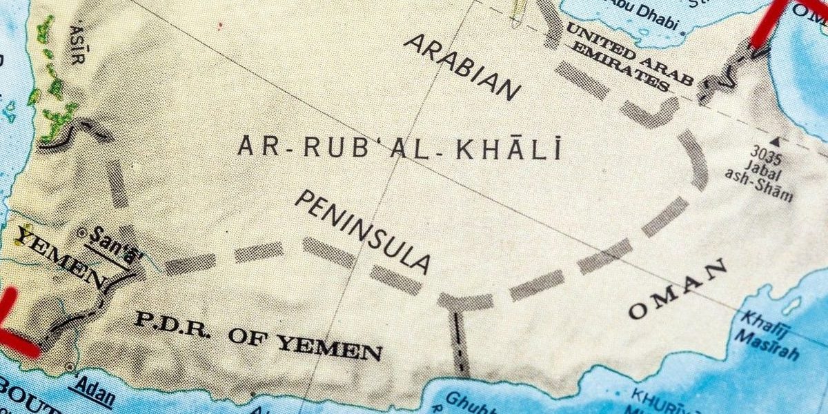 Petrolul se ieftinește, optimism pe piețe. Ziua 50 de război în Iran