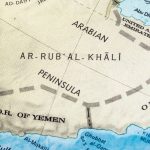 Petrolul se ieftinește, optimism pe piețe. Ziua 50 de război în Iran