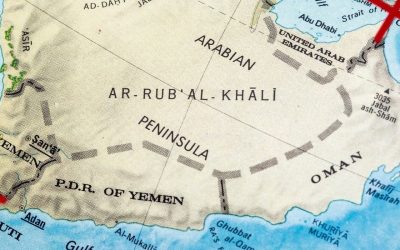Petrolul se ieftinește, optimism pe piețe. Ziua 50 de război în Iran