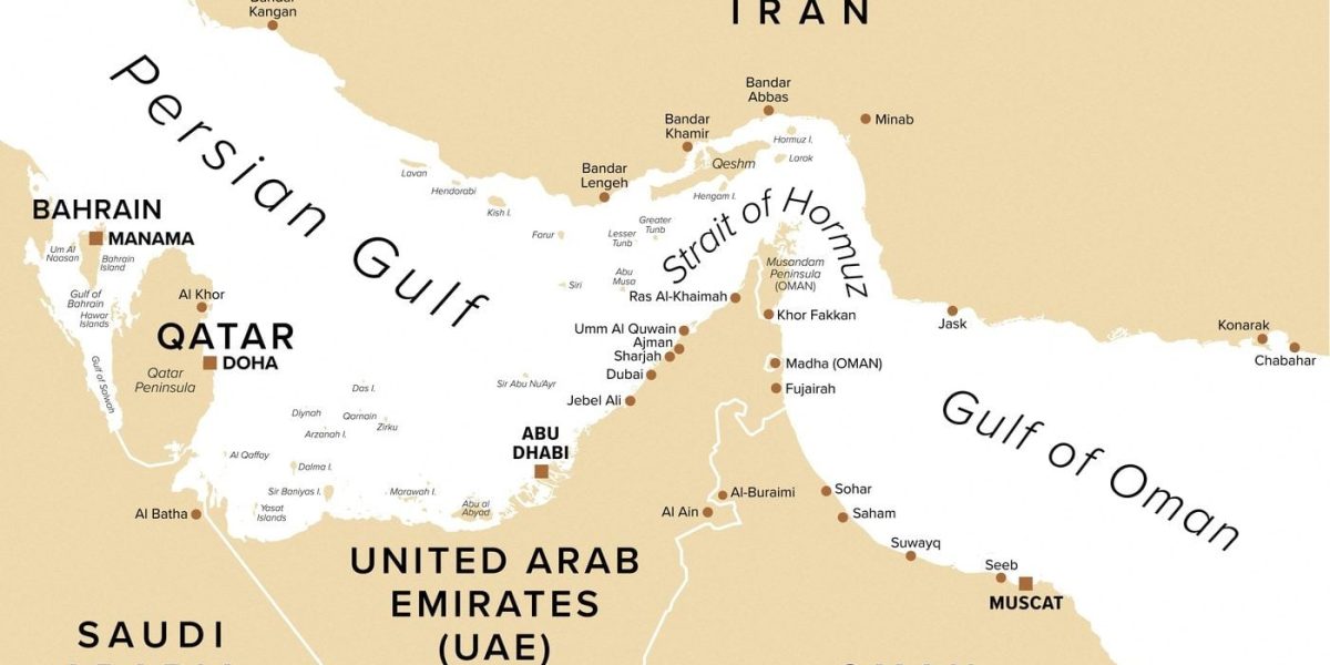 Trump, reacție fermă după ce Iranul ridică blocada din Ormuz