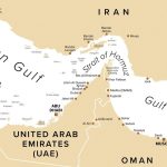 Trump, reacție fermă după ce Iranul ridică blocada din Ormuz