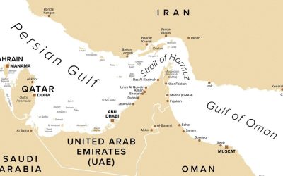 Trump, reacție fermă după ce Iranul ridică blocada din Ormuz