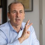 Dansul Victoriei: Viitorul ministru al Sănătății, viralizat pe internet