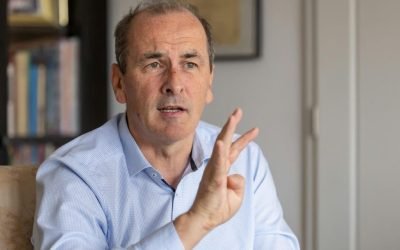 Dansul Victoriei: Viitorul ministru al Sănătății, viralizat pe internet