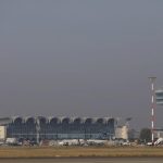 Tunel la Henri Coandă: Aeroportul se leagă direct de București, pentru trafic fluid