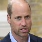 William, scandal la palat: Rupe o tradiție regelui Charles