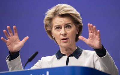 Ungurul X promite: Ce deblochează noul lider maghiar?