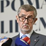 Premierul Cehiei, susținere neașteptată pentru Viktor Orban înainte de alegeri