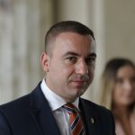 România, la Washington: Negocieri pentru finanțări. Ce sume s-au discutat