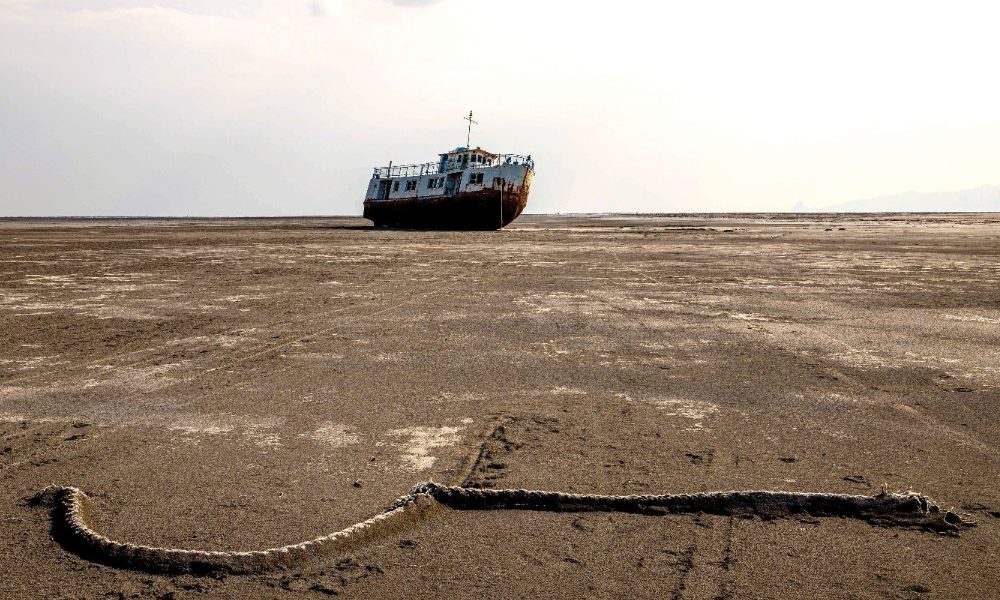 Hub energetic, o soluție pentru criza: România, pe harta Europei?