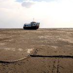 Hub energetic, o soluție pentru criza: România, pe harta Europei?