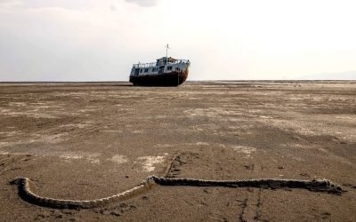 Hub energetic, o soluție pentru criza: România, pe harta Europei?