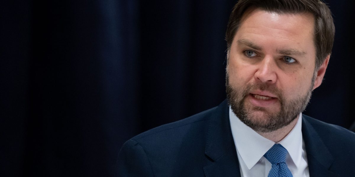 Negocieri SUA–Iran la un pas de colaps: Tensiunile cresc dramatic