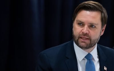 Negocieri SUA–Iran la un pas de colaps: Tensiunile cresc dramatic