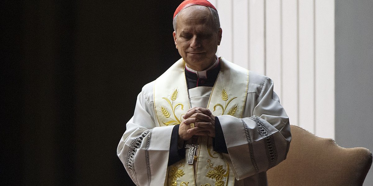 Papa LEON al XIV-lea: „Amăgirea” care alimentează crizele lumii