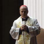 Papa LEON al XIV-lea: „Amăgirea” care alimentează crizele lumii