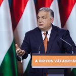 Peter MAGYAR, omul care-l poate scoate pe Viktor Orban de la putere