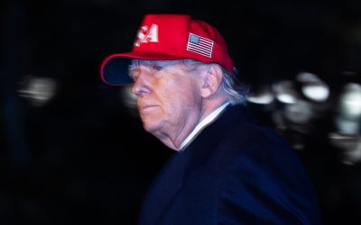 Inflația din SUA accelerează: Ce cifră a atins în martie