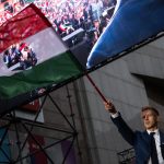 Alegeri în Ungaria: Donald Trump, noua înfrângere în Europa prin Viktor Orban