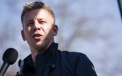 Magyar, în dialog cu Comisia Europeană: 35 de miliarde blocate