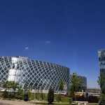 Cine e EMMA DELANEY, șefa OMV? E prima femeie la conducerea gigantului petrolier