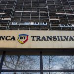 Banca Transilvania împrumută Rapid 1 miliard de euro pe 15 aprilie