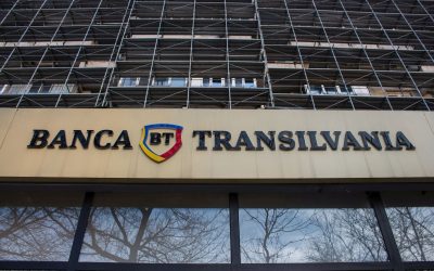 Banca Transilvania împrumută Rapid 1 miliard de euro pe 15 aprilie