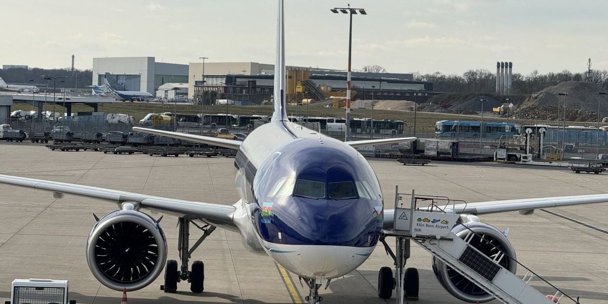 Kerosenul se termină: Vară NEAGRĂ pe aeroporturi, HAOS anunțat în toată Europa