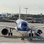 Kerosenul se termină: Vară NEAGRĂ pe aeroporturi, HAOS anunțat în toată Europa