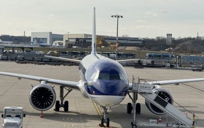 Kerosenul se termină: Vară NEAGRĂ pe aeroporturi, HAOS anunțat în toată Europa