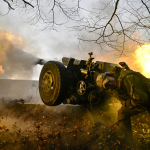 Război în Ucraina: Donețk, încă sub asediu. Cât mai e de eliberat?