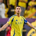 Fostul golgheter din Premier League, atac la Cristiano Ronaldo în Arabia Saudită
