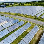 Localnicii, revoltați de un proiect solar gigant: 180.000 de case în pericol