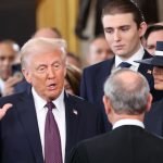 Premier european, ATAC DUR la adresa lui Donald Trump: „E inacceptabil!”