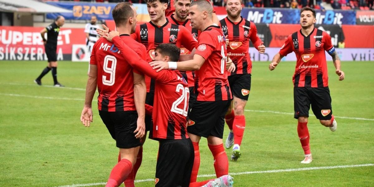 Investiția de 50 mil. Euro a lui Orban, verificată la votul maghiarilor din România