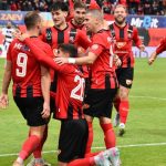 Investiția de 50 mil. Euro a lui Orban, verificată la votul maghiarilor din România