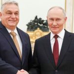 Niciodată prieteni: Scandal între Donald Trump și adversarul său