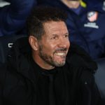 Simeone, șoc total după eliminarea Barcelonei: „Nu mă interesează fotbalul!”
