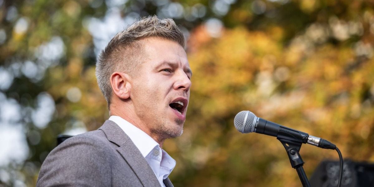 Magyar și Tisza, victorie istorică în Ungaria: Ce urmează în 2026?