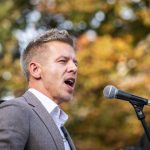 Magyar și Tisza, victorie istorică în Ungaria: Ce urmează în 2026?