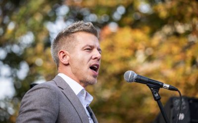 Magyar și Tisza, victorie istorică în Ungaria: Ce urmează în 2026?