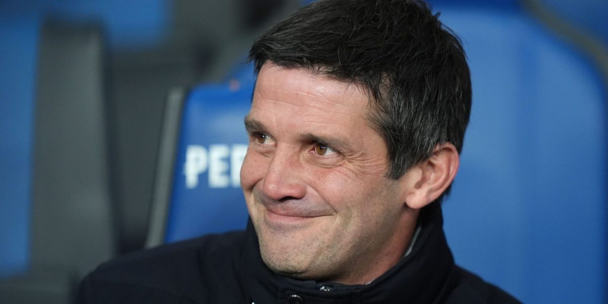 Chivu, aclamat în Italia după victoria categorică a lui Inter cu AS Roma MILANO – Inter a dominat clar partida cu AS Roma, impunându-se cu un categoric 5-2 pe teren propriu, într-unul dintre cele mai așteptate meciuri ale etapei a 31-a din Serie A