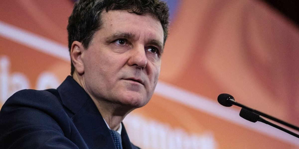 SPP, reacție dură după amenințările cu asasinarea lui Nicușor Dan din Germania