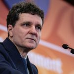 SPP, reacție dură după amenințările cu asasinarea lui Nicușor Dan din Germania