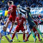 Șoc în fotbalul românesc: Patronul Sepsi, legături cu Orban. Reacția sa