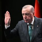 Erdogan, furios pe Netanyahu: Turcia, gata să invadeze Israelul, genocid acuzat