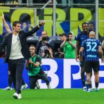 Inter, victorie crucială în Serie A. Ce notă a primit Chivu în Italia?