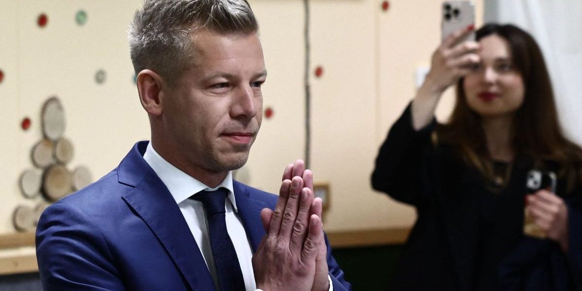 Magyar și Tisza, pe muchie de cuțit: Ating două treimi în Parlament? Verdict, peste zile